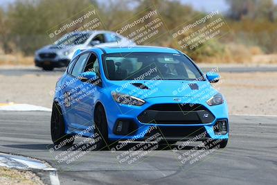 media/Mar-16-2025-Speed Ventures CVR (Sun) [[04681430d3]]/5-Purple Group/Session 2 (Turns 2 and 1 Exit)/
